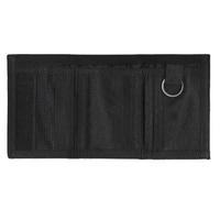 Gambar Dompet Nylon Record of Ragnarok Dompet Pria Anak Remaja Anime dari GRANDSALE.SHOP undefined 5 Tokopedia