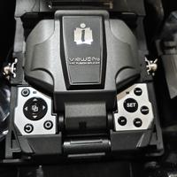 Gambar splicer inno view 5 pro dari JURAGAN FIBER OPTIK_NEW undefined 1 Tokopedia
