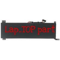 Gambar Battery Baterai Lenovo Legion 5-15ARH05 15IMH05H L19M4PC0 L19C4PC0 ORI dari Lap-TOP part undefined 2 Tokopedia