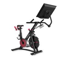 Gambar Yesoul G1 Max Spinning Bike with LCD 32 Inchi Sepeda Statis - Hitam dari YESOUL KEPRI undefined 5 Tokopedia