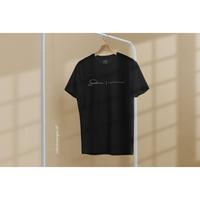 Gambar Kaos Souvenir Khas Blitar || FOUNDING BLACK - XL dari Cakrawangsa Official Store undefined 2 Tokopedia
