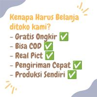 Gambar Gorden Jendela Gordeng Pintu Hordeng Minimalis Tirai Korden Murah cod - ariza dari sprei gorden homemade grosir undefined 2 Tokopedia