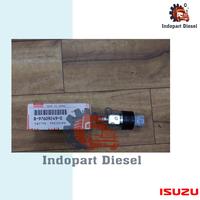 Gambar Sensor Tabung Angin Isuzu Giga FVZ285 Asli 8-97609249-0 dari Indopart Diesel undefined 1 Tokopedia
