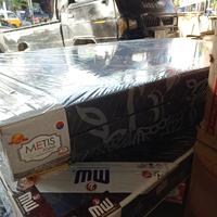 Gambar kasur busa metis 90x200tebal 17 cm garmasi 10 thn dari oey hasan wiyono undefined 4 Tokopedia