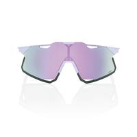 Gambar Kacamata Hitam 100% HYPERCRAFT Lavender HiPER Lavender/ Ride100Percent dari 100Percent Indonesia undefined 2 Tokopedia