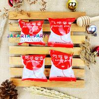 Gambar Lem Balon / Ballon Glue / Lem Dekorasi dari Jakarta Party undefined 1 Tokopedia