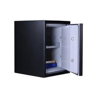Gambar BRANKAS DIGITAL SAN OLYMPUS A50D; BRANKAS TOUCH SCREEN TINGGI 53 CM dari IBAD OFFICE SUPPLIES undefined 4 Tokopedia