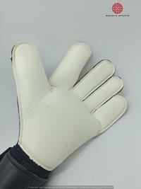 Gambar SARUNG TANGAN KIPER - NIKE GRIP 3 ORIGINAL DV3097810 dari SiongvoFootball undefined 5 Tokopedia