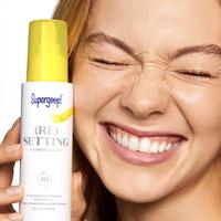 Gambar SUPERGOOP SPRAY MIST SPF40 100ml SALE dari Prettyhealth.id undefined 1 Tokopedia