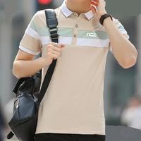 Gambar Kaos Korea Over Size El Fazza - New, L dari El-Fazza Colection undefined 2 Tokopedia