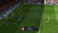 Gambar FIFA 11 | GAME PC | GAME LAPTOP | GAMING dari Reza Game Shop undefined 3 Tokopedia