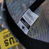 Gambar TOPI SEKOLAH PREMIUM SMA SERIES dari enowcstm undefined 4 Tokopedia