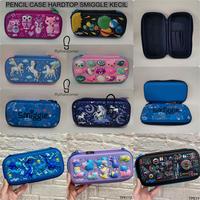Gambar KOTAK PENSIL PENCIL CASE SMIGGLE KECIL - UNICORN GAME dari Rythancorner undefined 1 Tokopedia