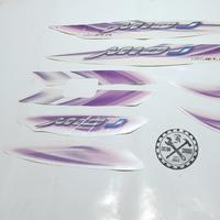 Gambar Striping YAMAHA MIO J ORIGINAL dari R Custom Garage undefined 1 Tokopedia