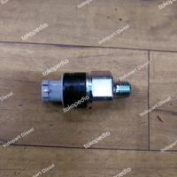 Gambar Sensor Tabung Angin Isuzu Giga FVZ285 Asli 8-97609249-0 dari Indopart Diesel undefined 3 Tokopedia