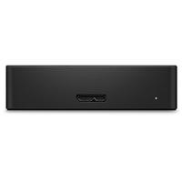 Gambar Seagate Expansion 1TB USB 3.0 dari Enter Komputer Official undefined 5 Tokopedia