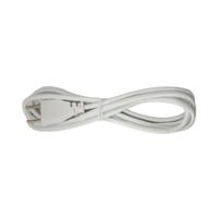 Gambar Kabel setrika 2 Meter 02018682 dari Glodok Elektronik undefined 2 Tokopedia