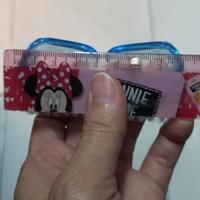 Gambar Sikat Tangan/Kaki Besar - Ungu dari christyonlineshop94 undefined 4 Tokopedia