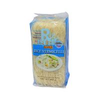 Gambar Mama Rice Vermicelli Bihun 400Gr[BB] dari FrankShopp undefined 1 Tokopedia