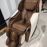 Gambar advance galaxy one ichiro 2021 kursi pijat not osim ogawa massage body dari rentingplaces gatot subroto 45 undefined 1 Tokopedia