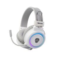 Rexus F30 / F-30 Vonix With RGB Dual Jack with USB Gaming Headset - foto 3