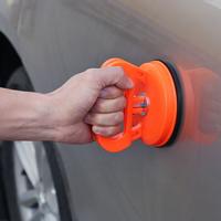 Gambar Reparasi Penyok Mobil Hand Puller Car Dent Removal - Y-147 dari Cpit Compushop undefined 2 Tokopedia