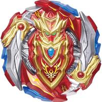 Gambar TAKARA TOMY Beyblade Burst B-129 Cho-Z Achilles 00 Dm Bey Blade - dari Sovilovi shop undefined 2 Tokopedia