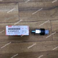Gambar Sensor Tabung Angin Isuzu Giga FVZ285 Asli 8-97609249-0 dari Indopart Diesel undefined 2 Tokopedia