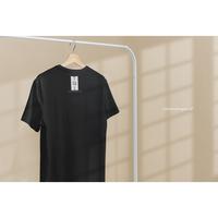 Gambar Kaos Souvenir Khas Blitar || FOUNDING BLACK - XL dari Cakrawangsa Official Store undefined 4 Tokopedia