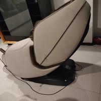 Gambar advance galaxy one ichiro 2021 kursi pijat not osim ogawa massage body dari rentingplaces gatot subroto 45 undefined 2 Tokopedia