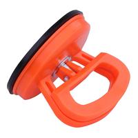 Gambar Reparasi Penyok Mobil Hand Puller Car Dent Removal - Y-147 dari Cpit Compushop undefined 4 Tokopedia