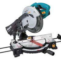 Gambar MAKITA M2300B 2300B Mesin Miter Mitter Saw Gergaji Potong Aluminium dari Aneka Subur Makassar undefined 4 Tokopedia