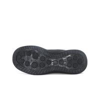 Gambar Ardiles Kids BCS Rostec T Sepatu Anak Sekolah - Hitam Hitam - Hitam Hitam, 36 dari Ardilesofficial undefined 3 Tokopedia