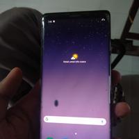 Gambar samsung galaxy note 8 second dari thariu undefined 1 Tokopedia