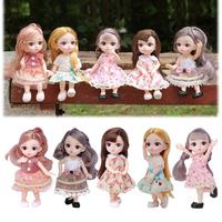 Gambar boneka korea 30cm boneka yuna lucu - 17cm dari Divacollection undefined 5 Tokopedia