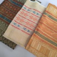 Gambar kain songket / kain wisuda /kebaya / kebaya modern dari Mojang Priangan3 undefined 2 Tokopedia