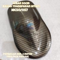 Gambar Water Transfer Printing Hydrographic Karbon Celup Carbon WTP dari mitra composites undefined 1 Tokopedia