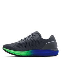 Gambar Sepatu Under Armour Hovr Sonic 4 Pitch Gray Men Original dari Ibay Sneakers undefined 2 Tokopedia