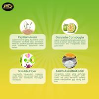 Gambar PH SACHET SHINE LEAN PEMBAKAR LEMAK - Shine lean dari PH NUTRITION OFFICIAL undefined 4 Tokopedia