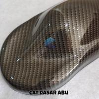 Gambar Water Transfer Printing Hydrographic Karbon Celup Carbon WTP dari mitra composites undefined 2 Tokopedia