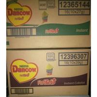 Gambar dancow fortigro renteng karton dari Toko RiskyBarokah2 undefined 1 Tokopedia