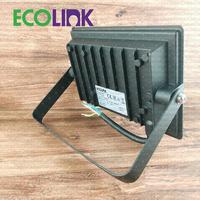 Gambar ECOLINK FL007 Lampu Tembak Taman 10W Sorot LED 10Watt Baleho 10 Watt dari Sadar Jaya Maju undefined 2 Tokopedia
