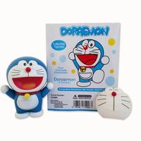 Gambar Collectible Figurines DORAEMON (ODM881) Original dari HATISENANG168 undefined 2 Tokopedia