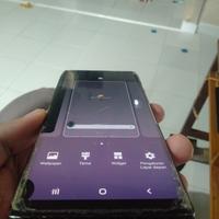 Gambar samsung galaxy note 8 second dari thariu undefined 4 Tokopedia