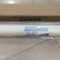 Gambar Membran RO Silvertec XLP - 4040 GPD / 2000 GPD Reverse Osmosis RO dari Flows id. undefined 4 Tokopedia