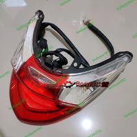 Gambar Lampu Belakang Stop Lamp Assy Vario 110 Fi dari Bodypart92 undefined 3 Tokopedia