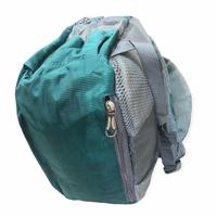 Gambar Tas Ransel sekolah Poloking Sd8720 bonus rain cover - hijau terang dari TAS UNITED INDONESIA undefined 4 Tokopedia