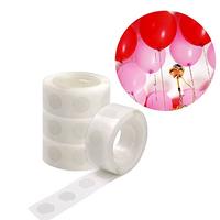Gambar Lem Balon * Balloon Glue * Perekat Balon Didinding * Lem Balon Glue dari MD mandiri undefined 3 Tokopedia