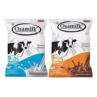 Gambar Osamilk Susu Sapi Bubuk Murni 500gr Penggemuk Badan Anak & Dewasa - Vanilla dari Solusi Alami Herbal undefined 1 Tokopedia