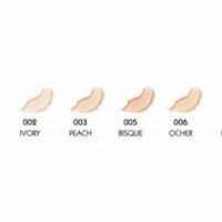 Gambar Revlon Bedak Padat Revlon Powdery Foundation 15g Peach dari Kosmetik Import Original_NEW undefined 2 Tokopedia